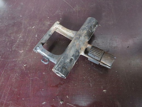 Nrg piaggio c21 motorlager - nrg,