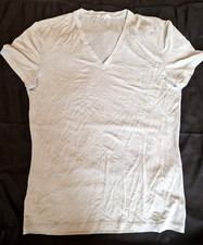 La Perla Grigioperla Shirt