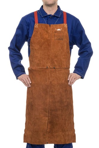 Weldas lava brown - lava, brown™