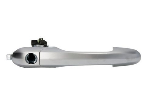 Blic 6010 011402p silber - blic,