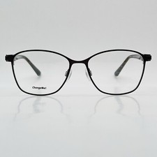 change me Brille Damen oval