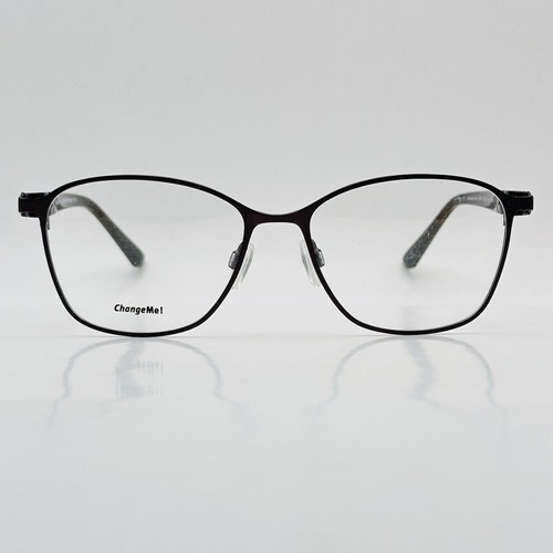 Change brille damen oval - me,