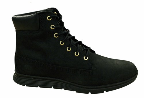 Timberland killington inch - timberland, 6-inch