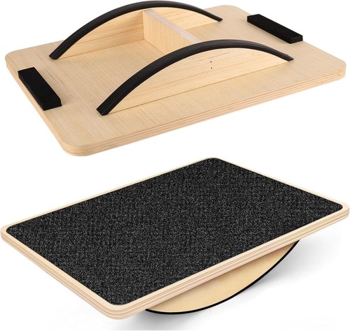 Balance board wackelbrett - balance,