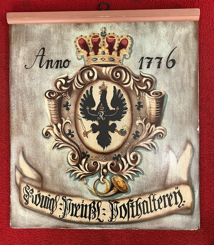 Wirtshausschild tafel - wirtshausschild,,