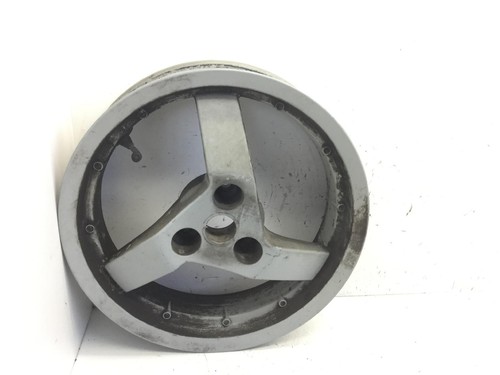 Felge hinterrad 3 50 - felge,