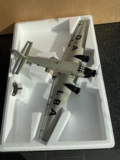 Märklin - Blechspielzeug - 1980 JU 52 Aircraft, Boxed - 1950-1960 - Deutschland
