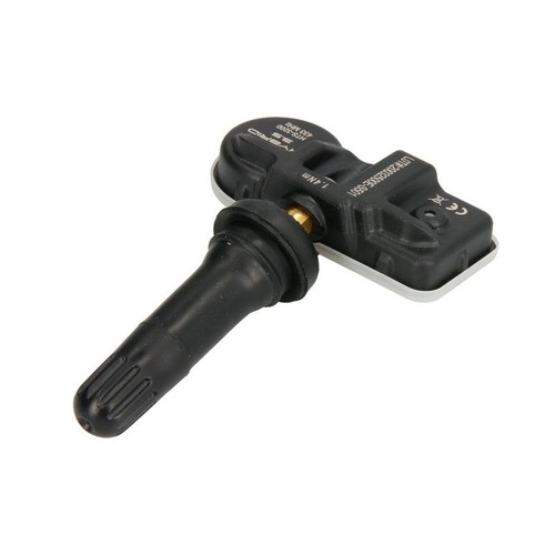 Wheel sensor tyre pressure - sensor, tyre-pressure
