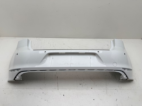 Golf vii r line - vw, 5g