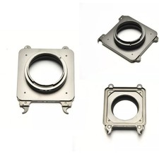 SALE Objektivplatten Lens