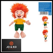 Spiele 42279 Pumuckl, 28 cm