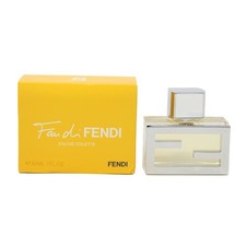 Fendi fan eau de - di,