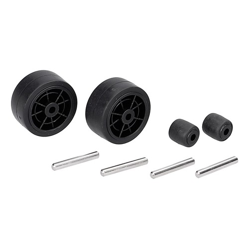 Bosch 12027822 laufrollen - bosch,