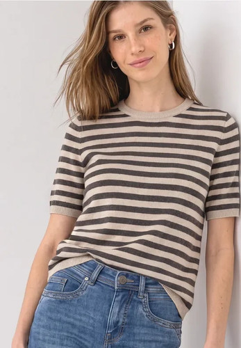 Street one 303876 cosy - one,