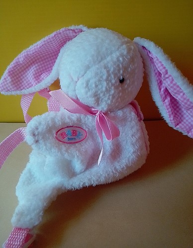 Puppen rucksack zapf - puppen-rucksack,