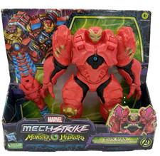 Hasbro Marvel Avengers IRON