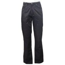 InScene, Hose, Größe: 32/36