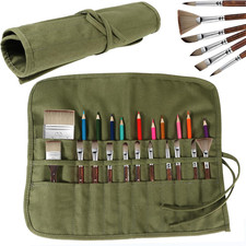 Stifterolle, Rollmäppchen