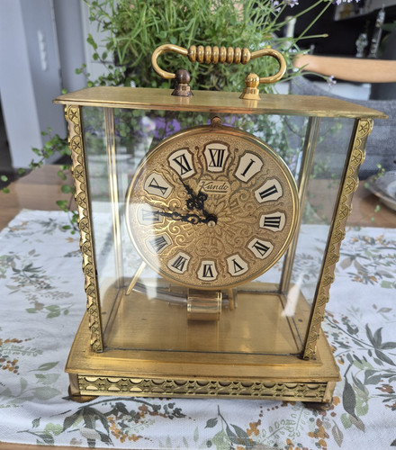 Vintage kundo ato - vintage,