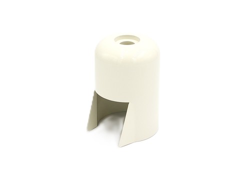 Siemens sirona schalterkappe - sirona,
