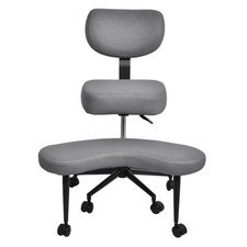 Meditationsstuhl für büro - meditationsstuhl,