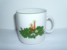 Kronester?! "Weihnachten"