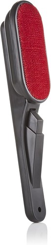 Minky samt fussel - minky, fussel-