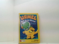 Urmel-Serie für jüngste