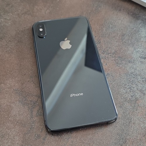 Apple iphone max - apple,