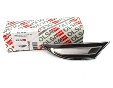 Seitenblinker Blinker