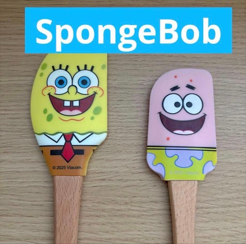 Spongebob patrick neu - patrick,