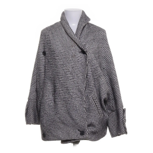 Nico jacke - jacke,, damen