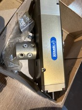 SCHUNK OSE-B34 354354