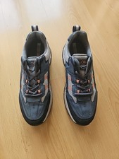 s.Oliver Herrenschuhe Sneaker