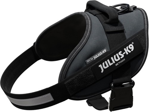 Julius idc powergeschirr - julius-k9,,