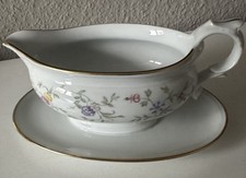 Fürstenberg Alt Fürstenberg