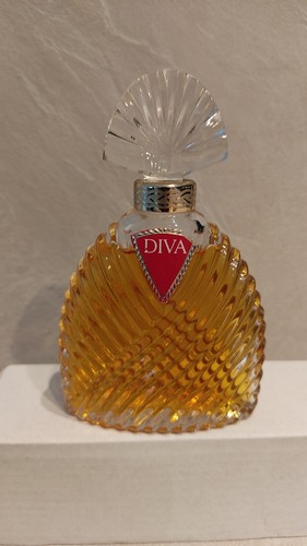 Ungaro diva - ungaro,