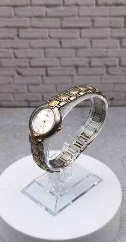 Vintage dugena 45752 titan - dugena,