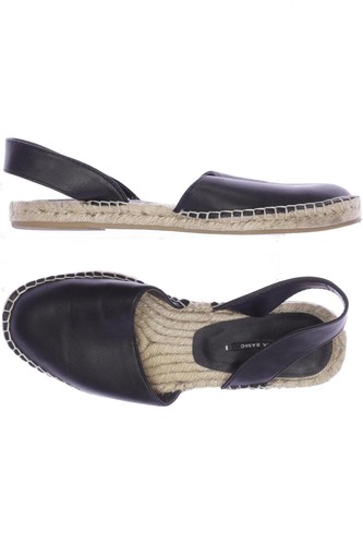 Zara sandalen damen - zara,
