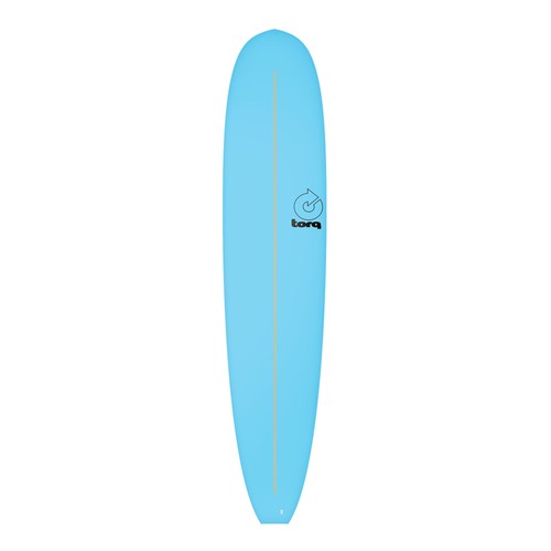 Surfboard torq softboard 1 - surfboard,
