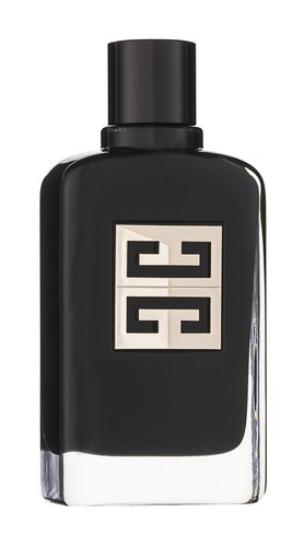 Givenchy gentleman society - givenchy,