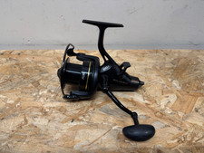 KARPFEN GROBES ANGELGERÄT -