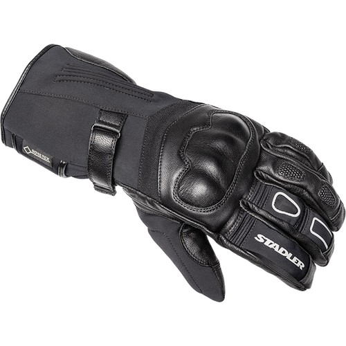 Stadler motorrad handschuhe - stadler,
