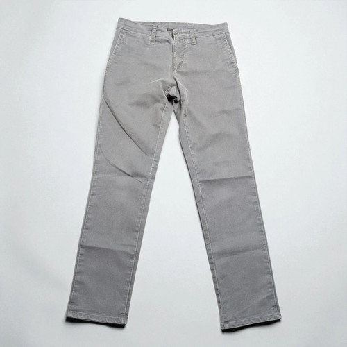 Carhartt wip sid pant w30 - wip,