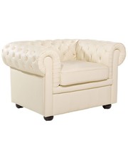 Retro sessel englischer - sessel,
