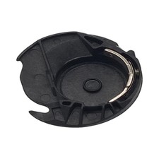 1x Spulenkapsel für