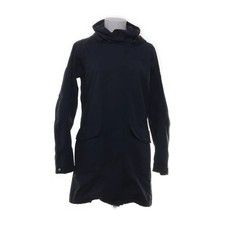 Didriksons 1913, Mantel