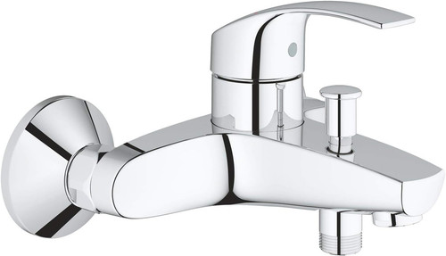 Grohe eurosmart - grohe,