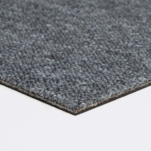 Teppichfliesen 50x50 - , cm