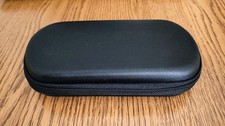 Playstation vita - playstation,